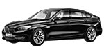 BMW F07 P0898 Fault Code