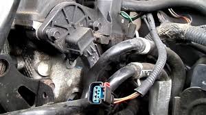 See P0898 in engine